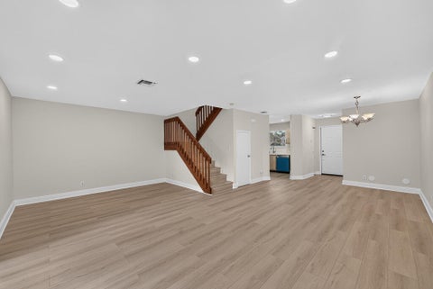 Tiny photo for 1317 SUSSEX Drive, North Lauderdale, FL 33068 (MLS # B26087245)