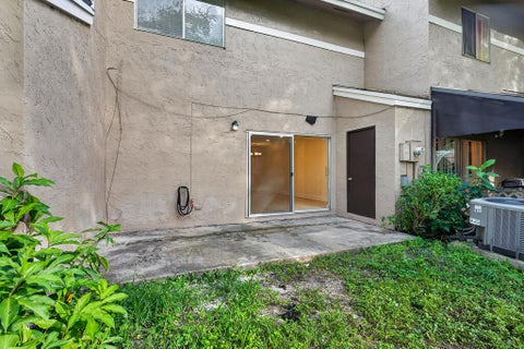 Tiny photo for 1317 SUSSEX Drive, North Lauderdale, FL 33068 (MLS # B26087245)
