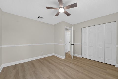 Tiny photo for 1317 SUSSEX Drive, North Lauderdale, FL 33068 (MLS # B26087245)
