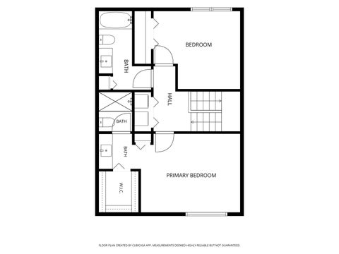 Tiny photo for 1317 SUSSEX Drive, North Lauderdale, FL 33068 (MLS # B26087245)