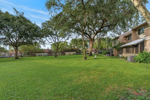 Tiny photo for 1317 SUSSEX Drive, North Lauderdale, FL 33068 (MLS # B26087245)