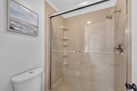 Tiny photo for 1317 SUSSEX Drive, North Lauderdale, FL 33068 (MLS # B26087245)