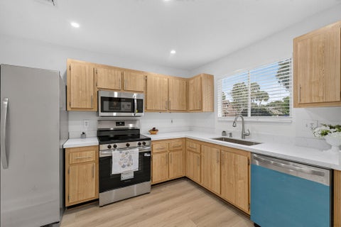 Tiny photo for 1317 SUSSEX Drive, North Lauderdale, FL 33068 (MLS # B26087245)