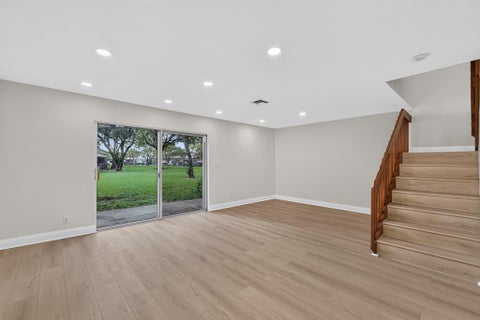 Tiny photo for 1317 SUSSEX Drive, North Lauderdale, FL 33068 (MLS # B26087245)