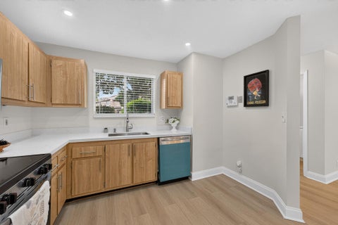 Tiny photo for 1317 SUSSEX Drive, North Lauderdale, FL 33068 (MLS # B26087245)