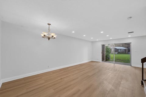 Tiny photo for 1317 SUSSEX Drive, North Lauderdale, FL 33068 (MLS # B26087245)