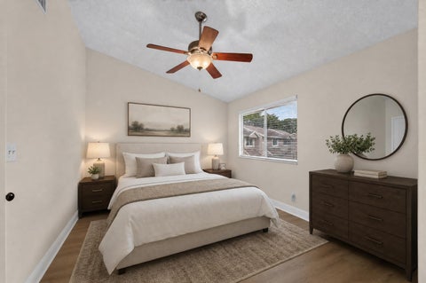 Tiny photo for 1317 SUSSEX Drive, North Lauderdale, FL 33068 (MLS # B26087245)