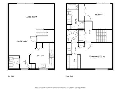 Tiny photo for 1317 SUSSEX Drive, North Lauderdale, FL 33068 (MLS # B26087245)
