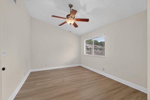Tiny photo for 1317 SUSSEX Drive, North Lauderdale, FL 33068 (MLS # B26087245)