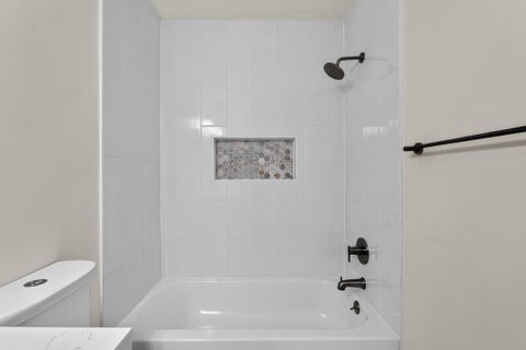 Tiny photo for 1317 SUSSEX Drive, North Lauderdale, FL 33068 (MLS # B26087245)
