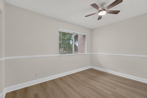Tiny photo for 1317 SUSSEX Drive, North Lauderdale, FL 33068 (MLS # B26087245)
