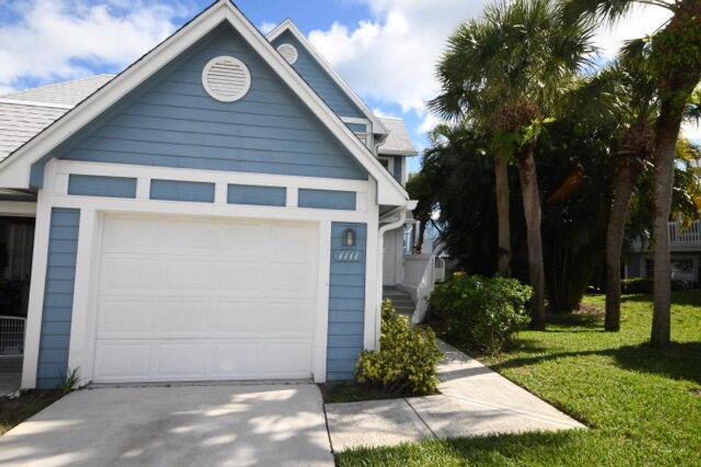 Photo of 1111 Ocean Dunes Circle, Jupiter, FL 33477 (MLS # R10760958)