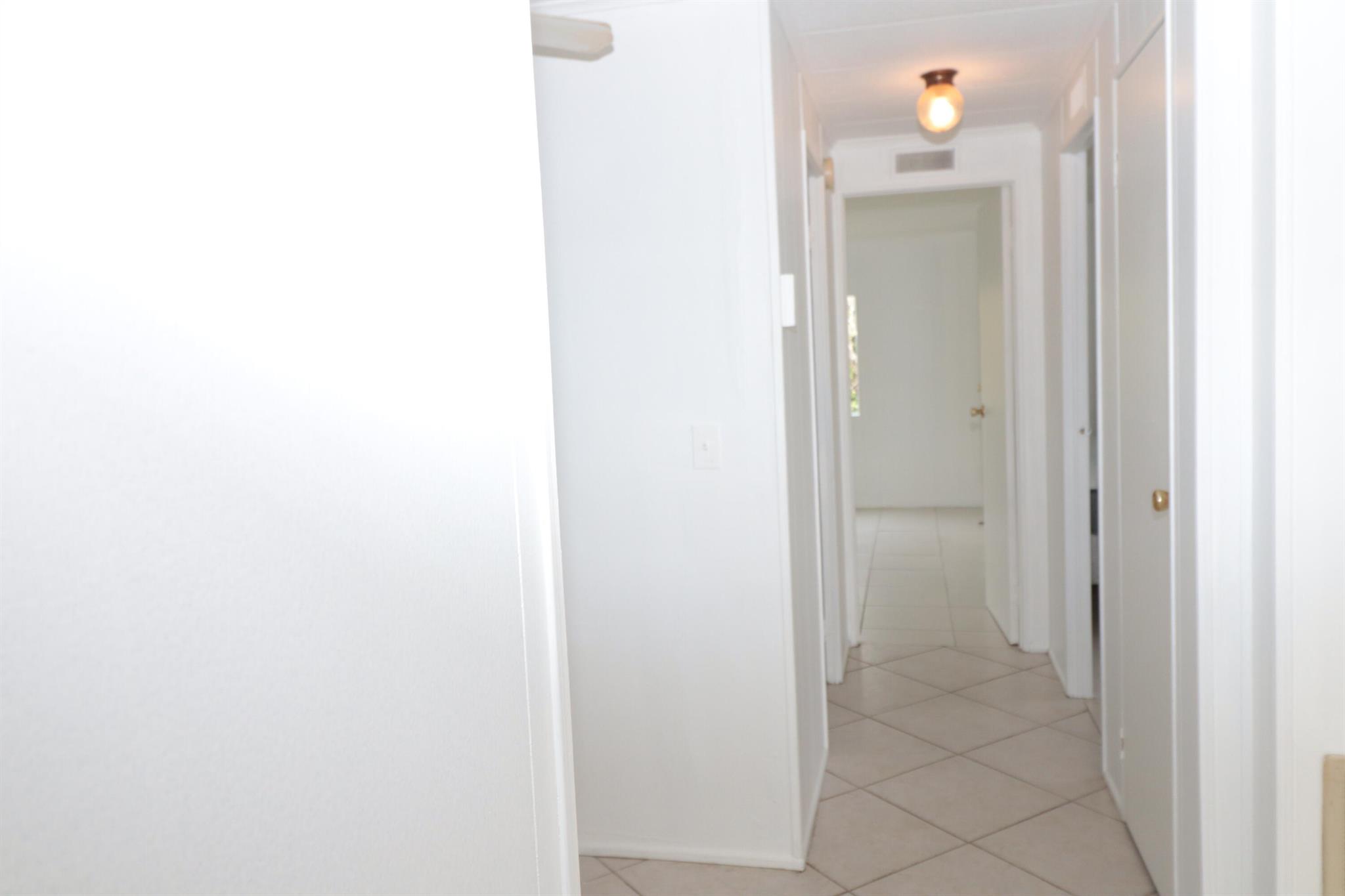 Jamaica Bay - Residential