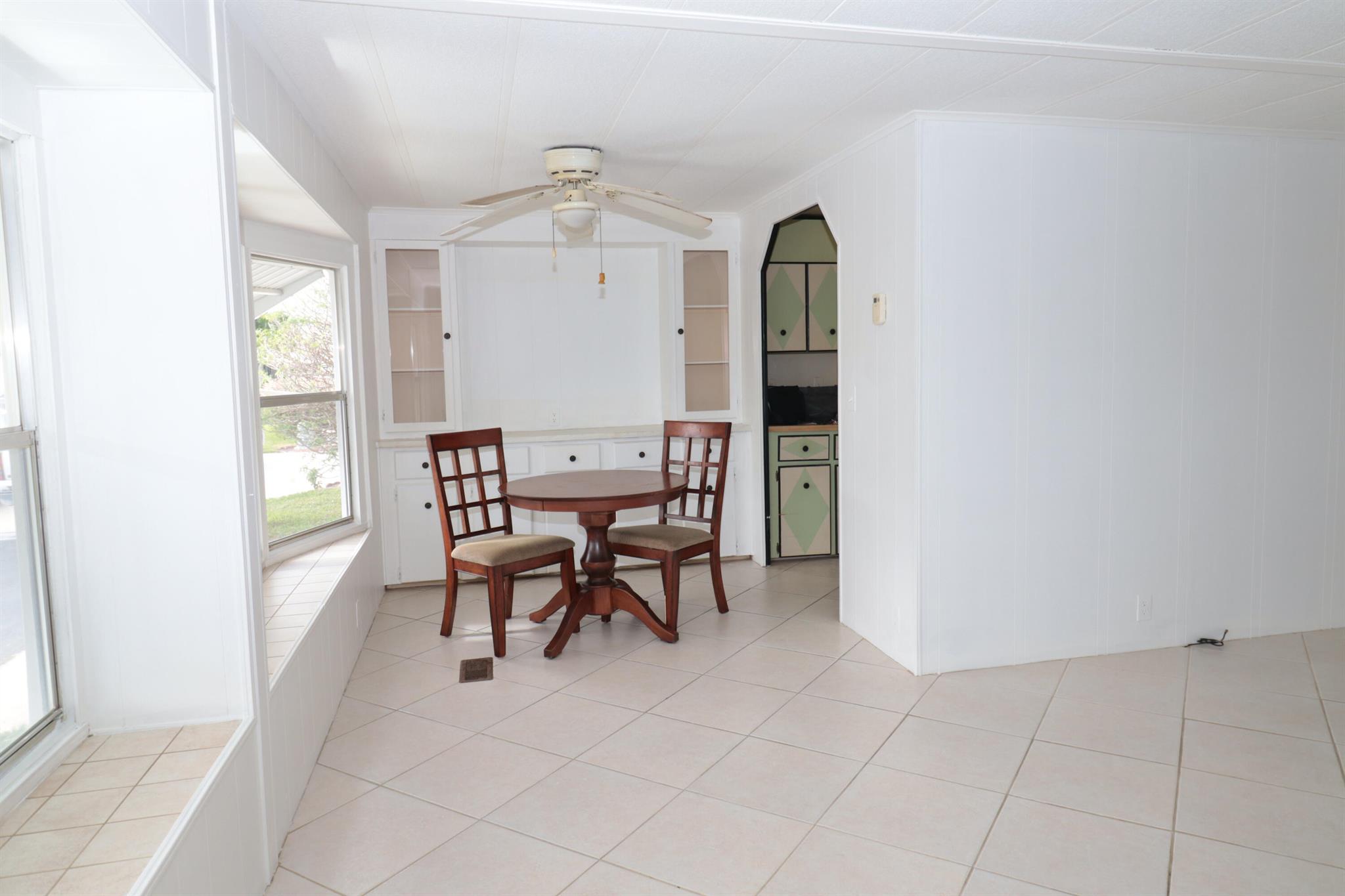 Jamaica Bay - Residential