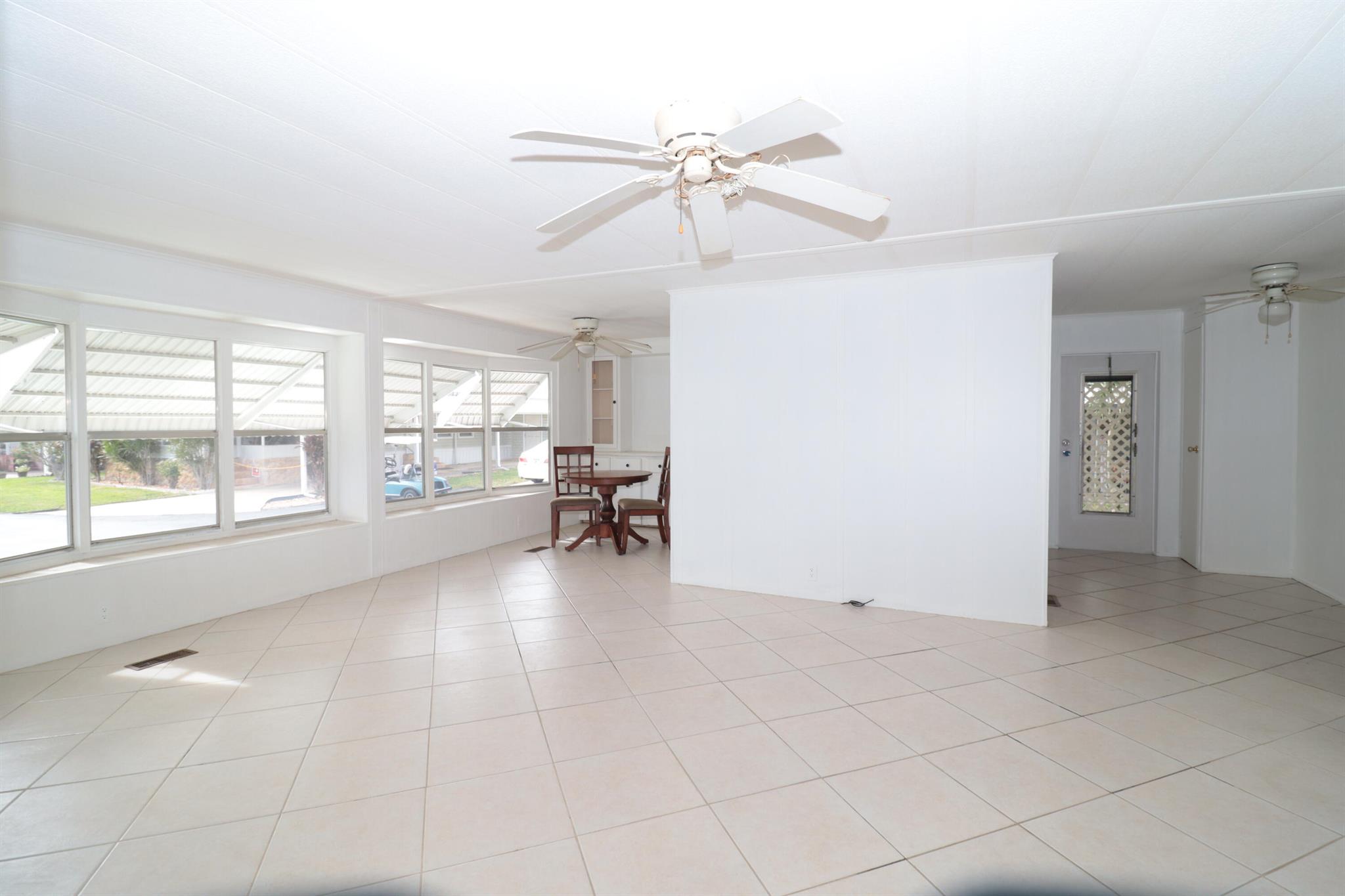 Jamaica Bay - Residential