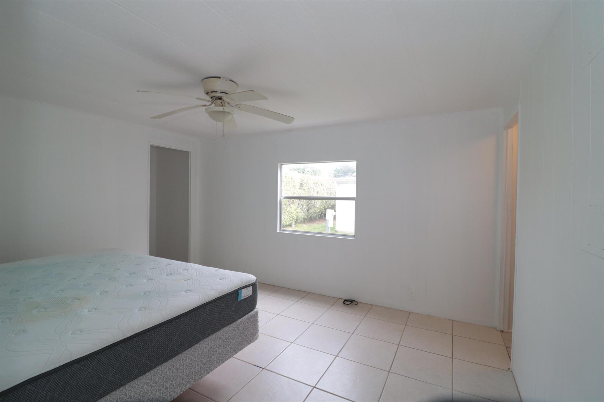 Jamaica Bay - Residential