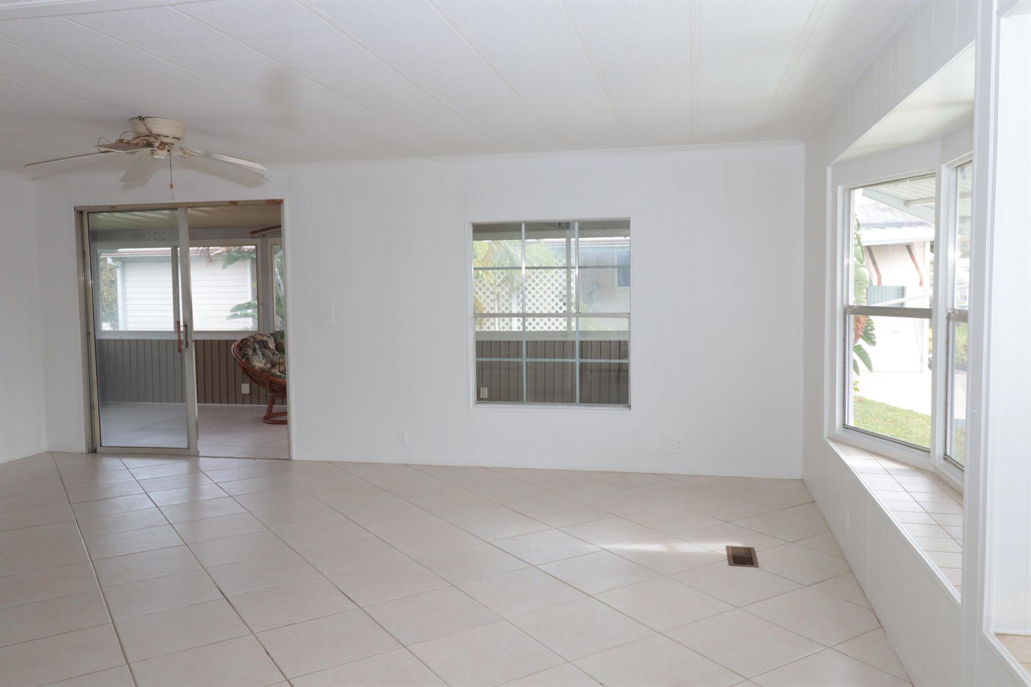 Jamaica Bay - Residential