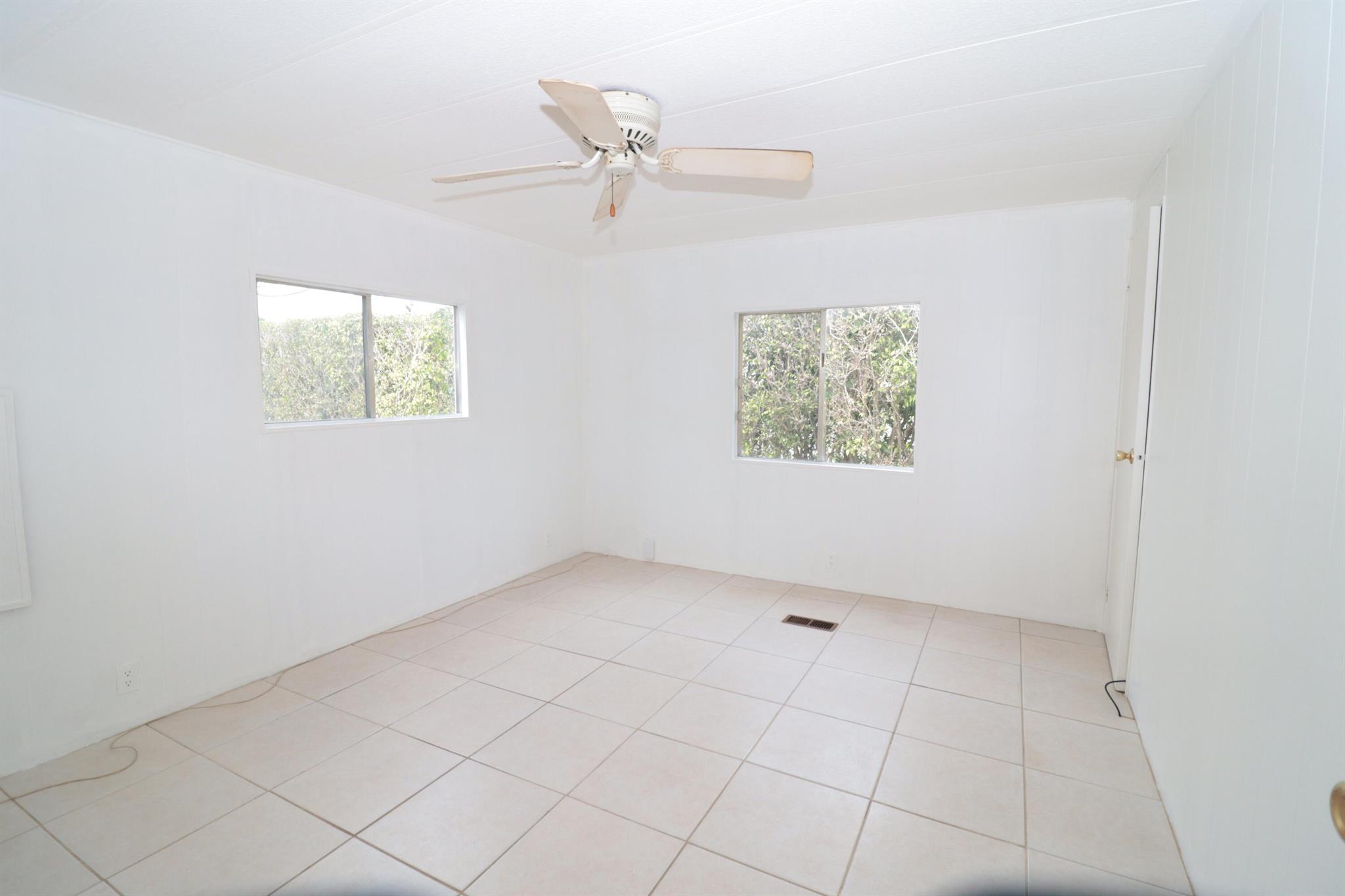 Jamaica Bay - Residential