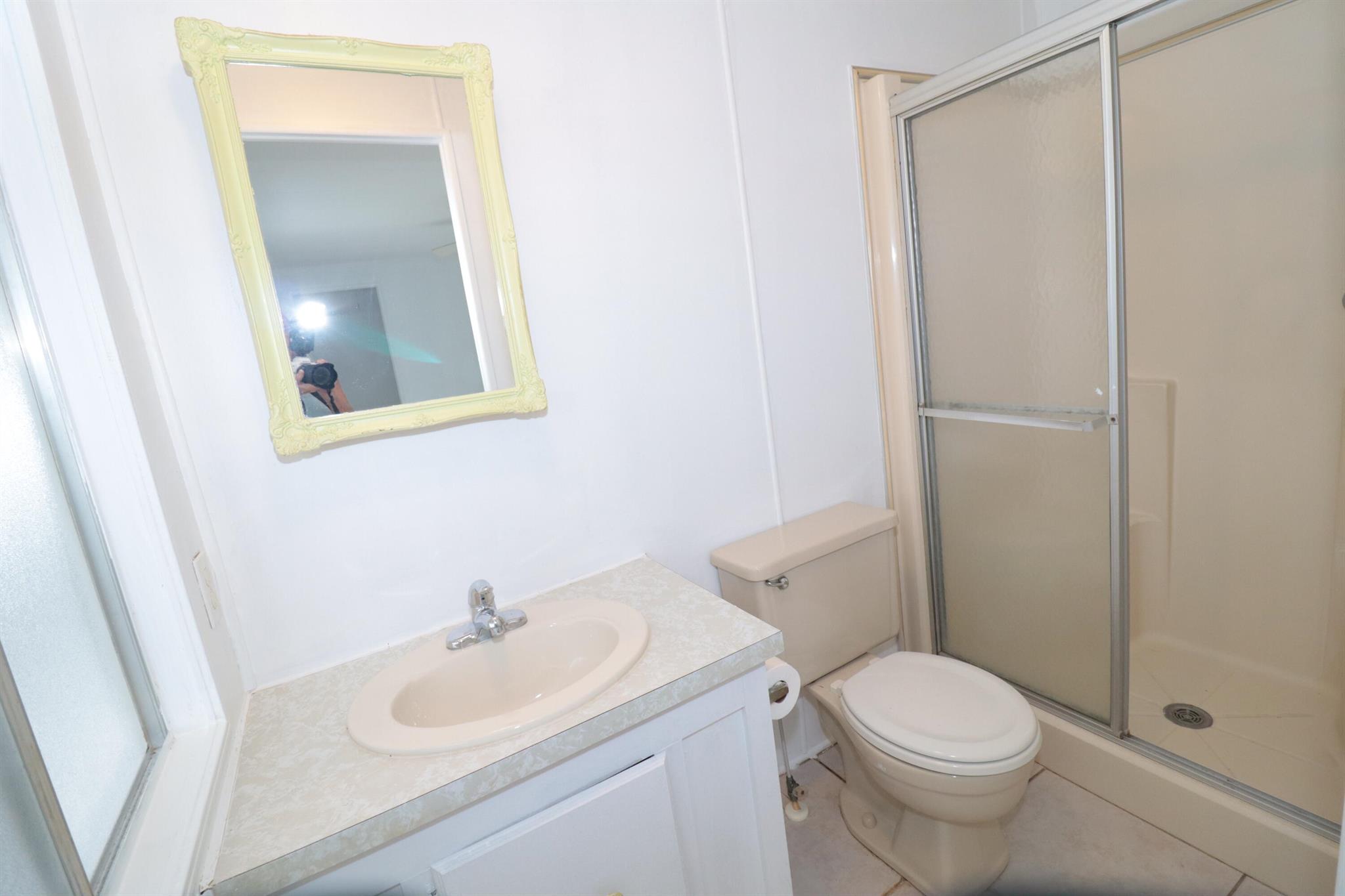 Jamaica Bay - Residential