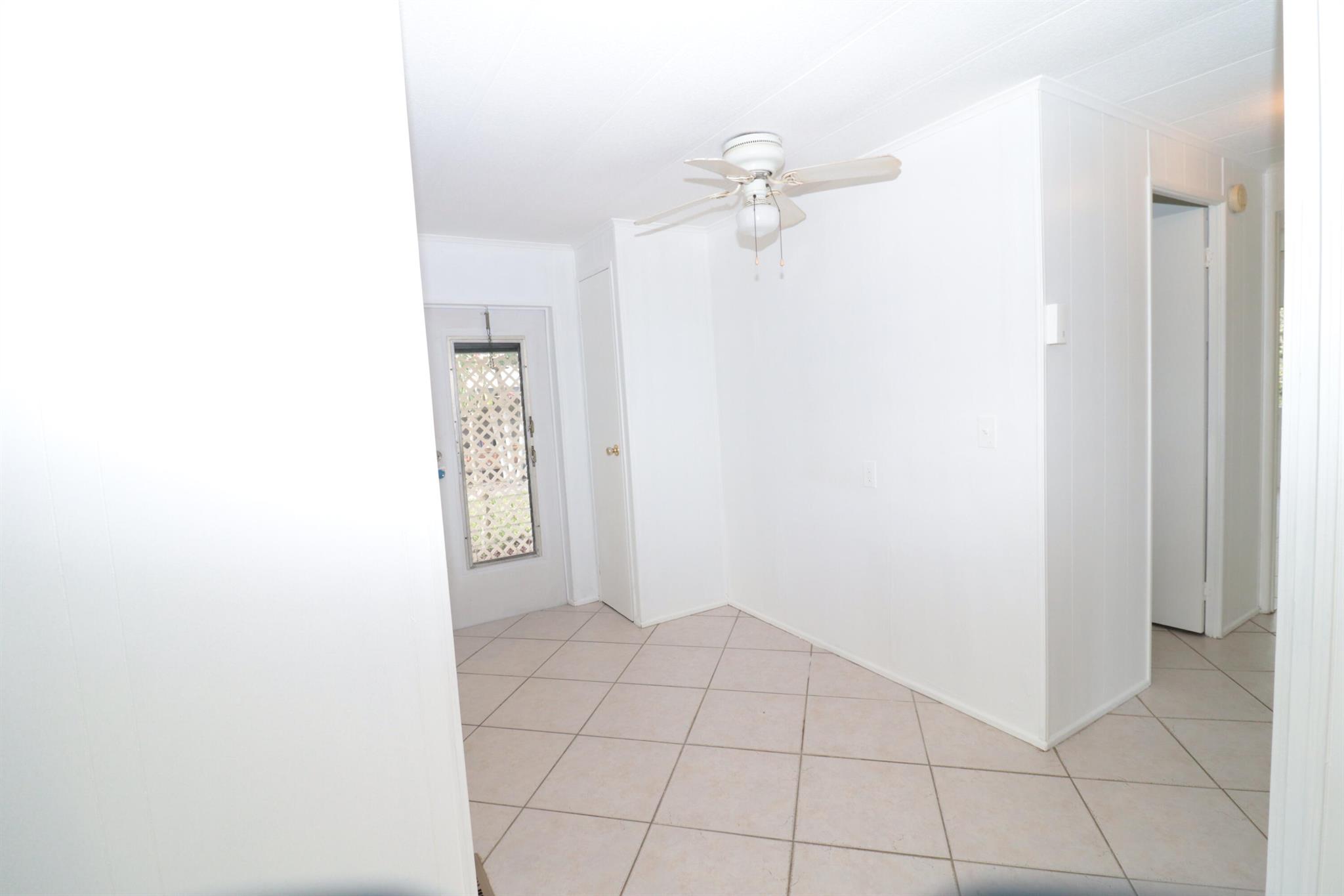 Jamaica Bay - Residential