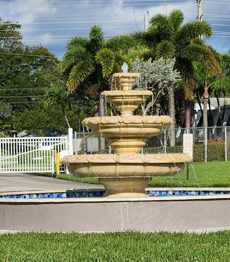 Jamaica Bay - Residential