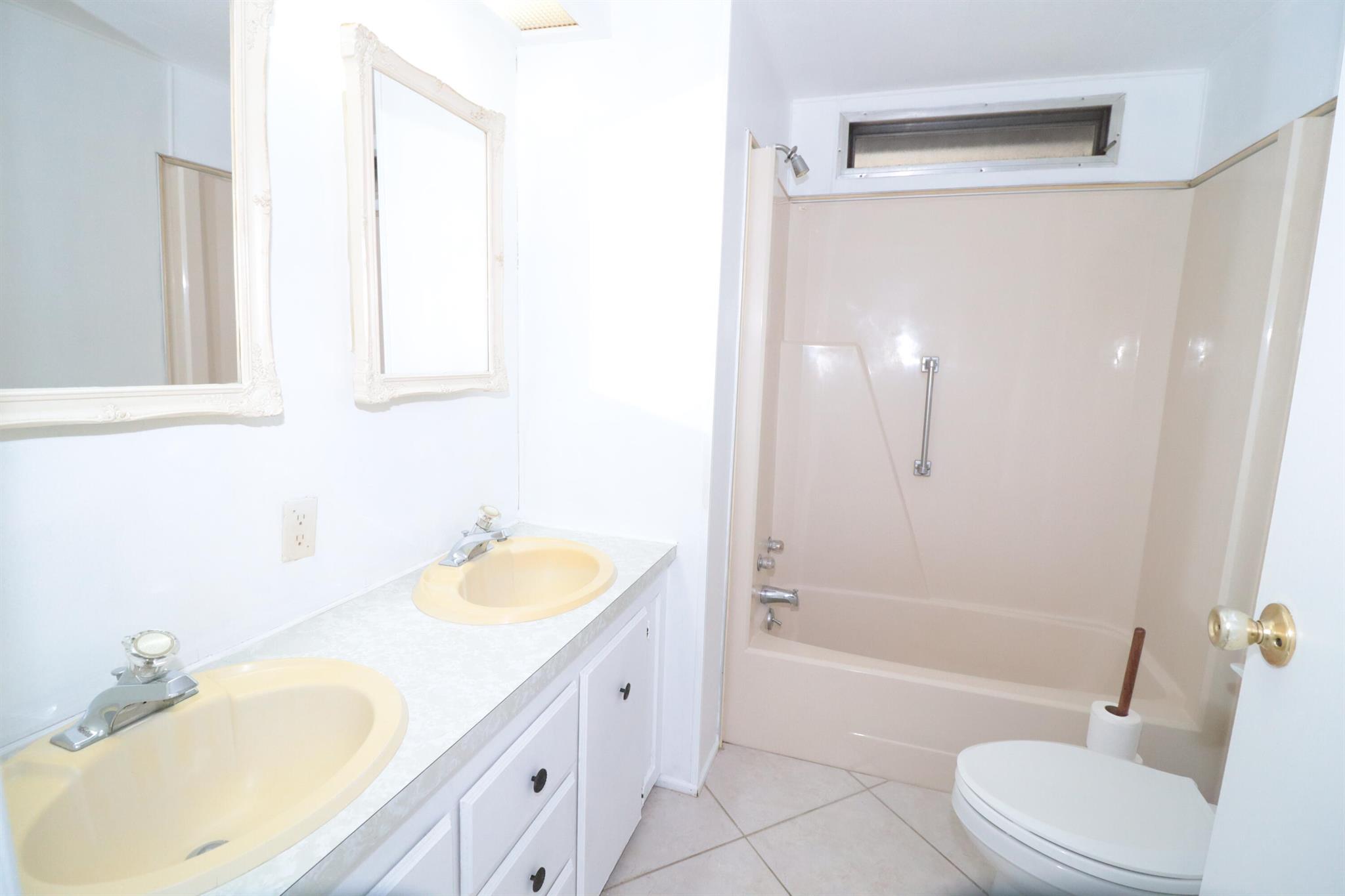 Jamaica Bay - Residential