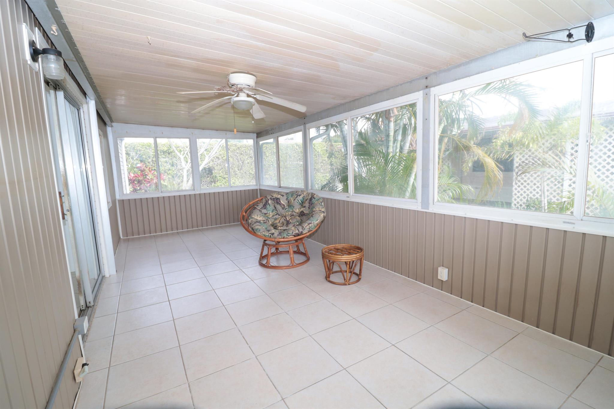 Jamaica Bay - Residential