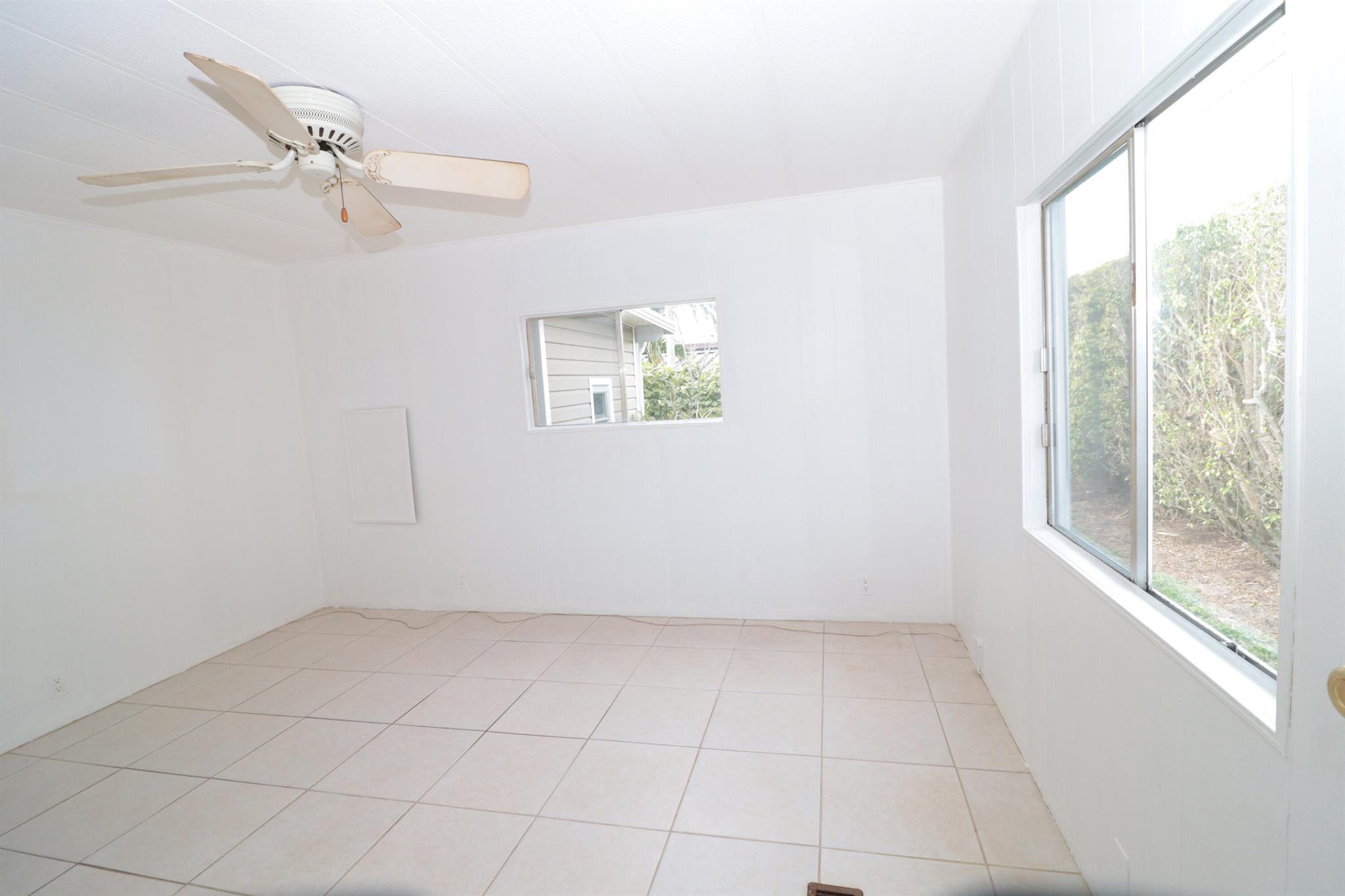 Jamaica Bay - Residential