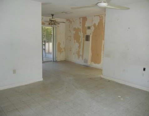Boulevard Heights Sec 7 5 - Residential