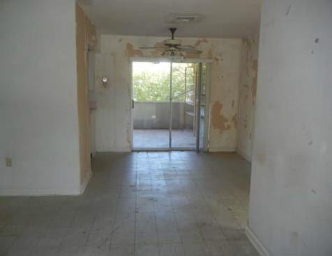 Boulevard Heights Sec 7 5 - Residential