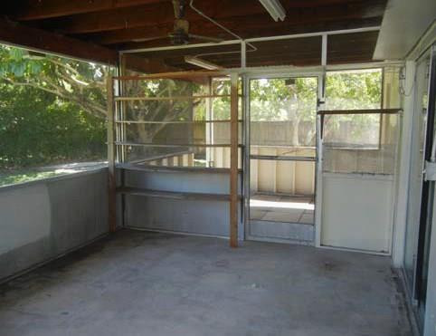 Boulevard Heights Sec 7 5 - Residential