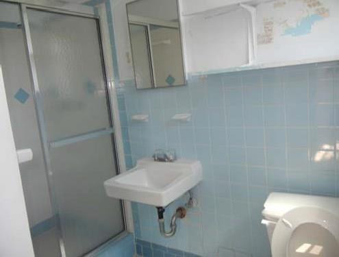 Boulevard Heights Sec 7 5 - Residential