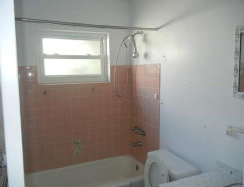 Boulevard Heights Sec 7 5 - Residential