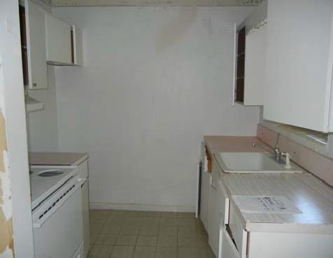 Boulevard Heights Sec 7 5 - Residential