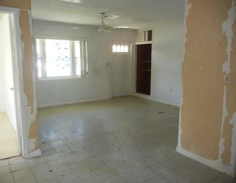 Boulevard Heights Sec 7 5 - Residential