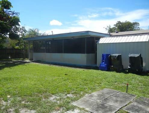 Boulevard Heights Sec 7 5 - Residential