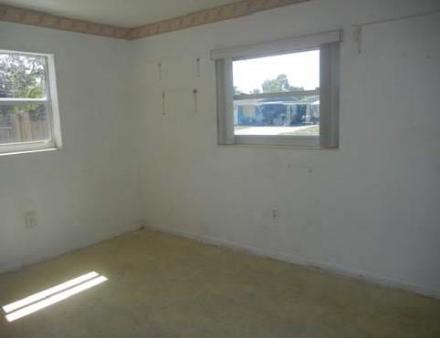 Boulevard Heights Sec 7 5 - Residential