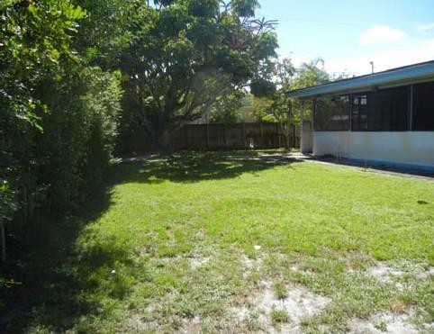 Boulevard Heights Sec 7 5 - Residential