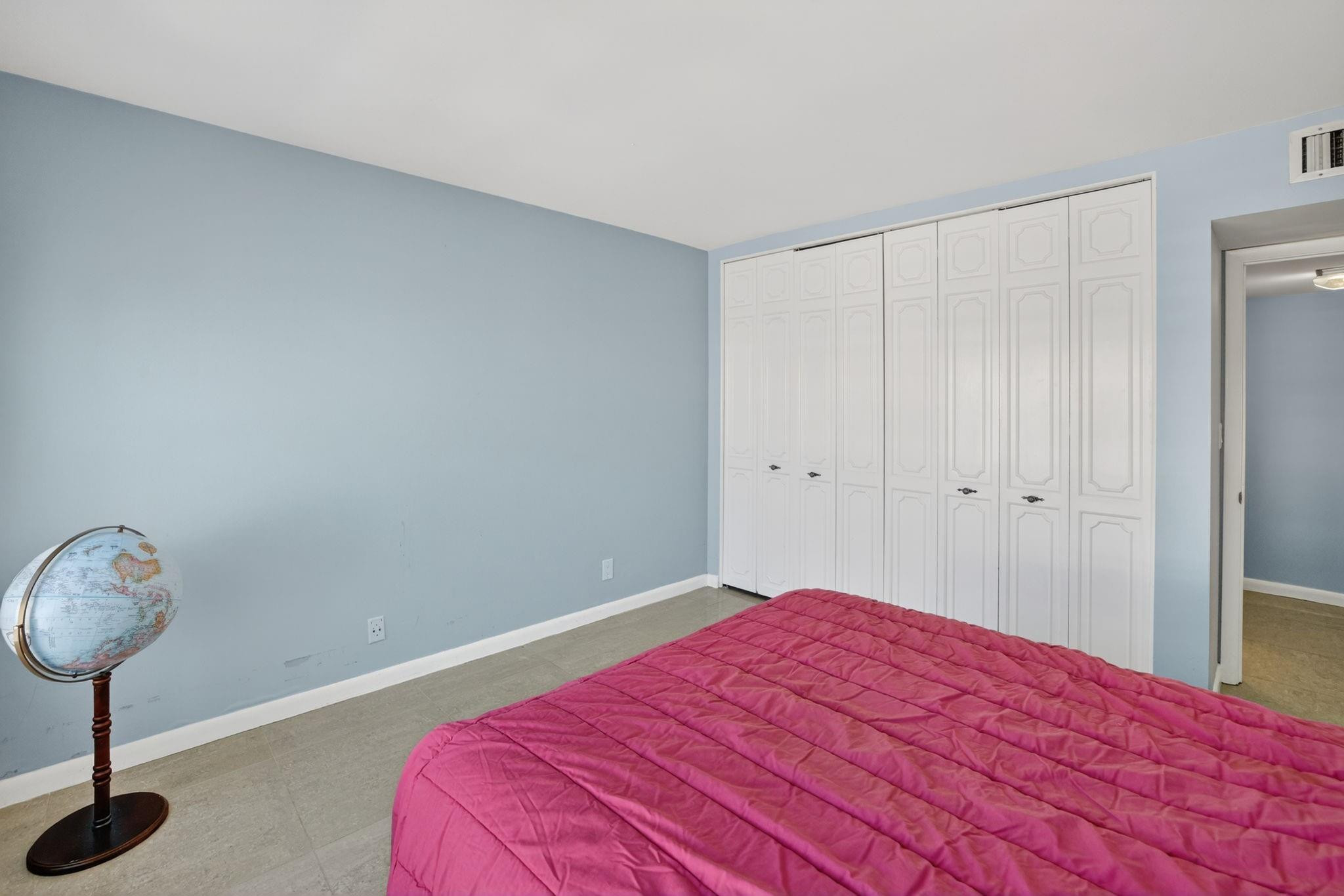 PLAYA DEL MAR CONDO - Residential