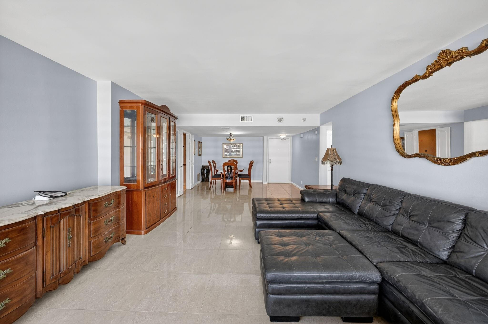 PLAYA DEL MAR CONDO - Residential