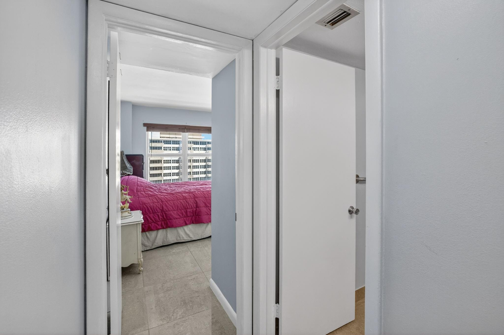 PLAYA DEL MAR CONDO - Residential