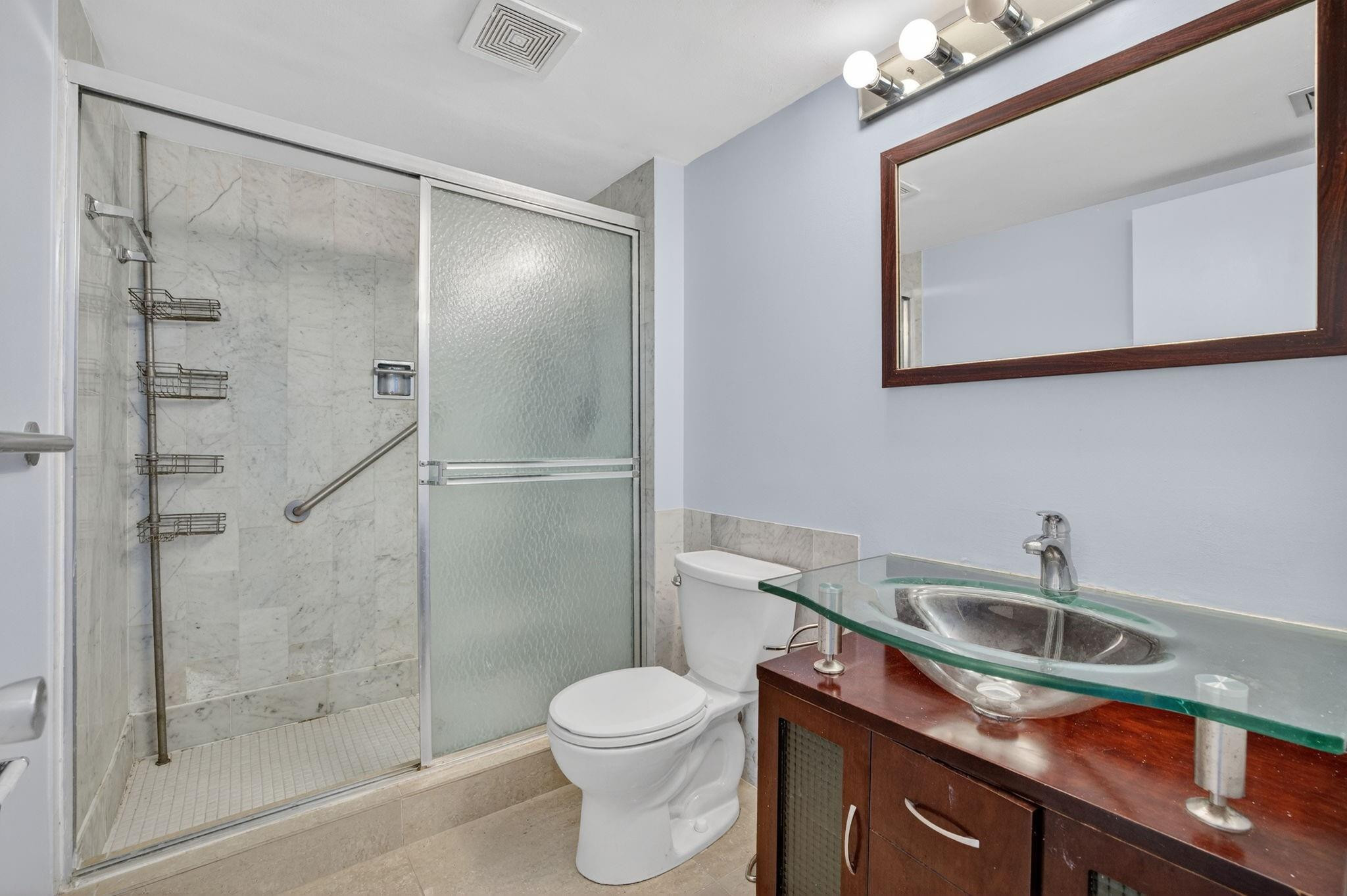 PLAYA DEL MAR CONDO - Residential