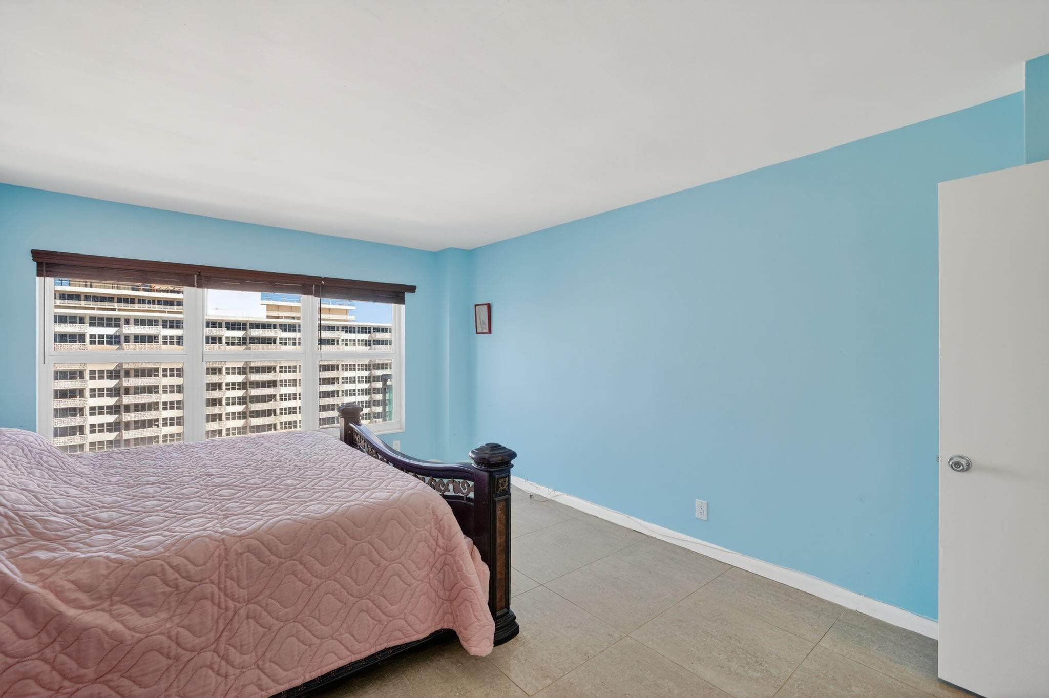 PLAYA DEL MAR CONDO - Residential