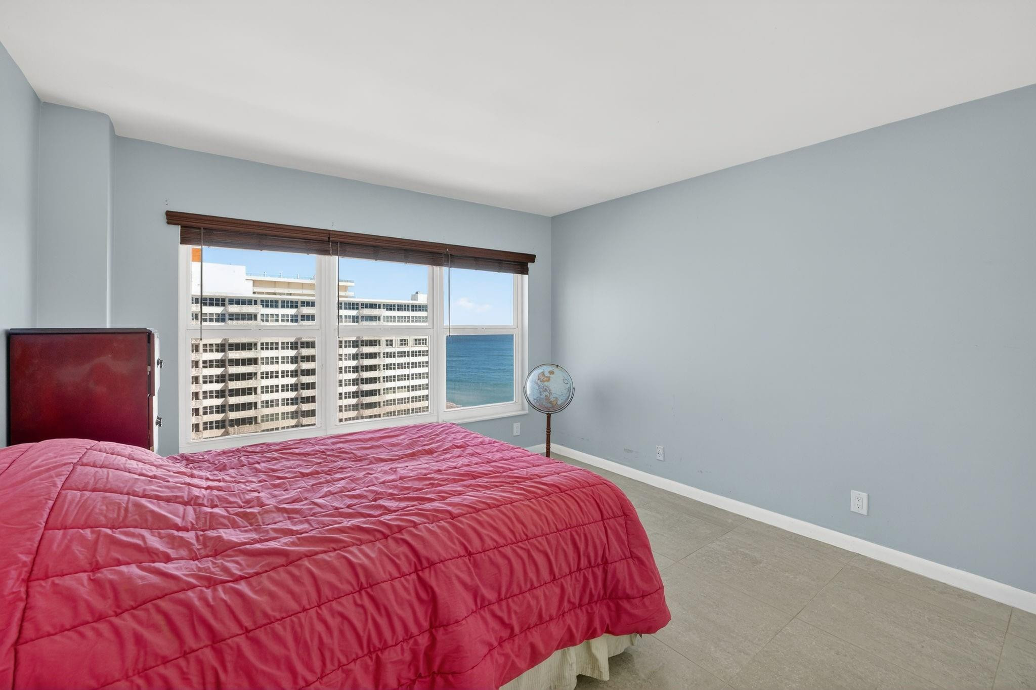 PLAYA DEL MAR CONDO - Residential