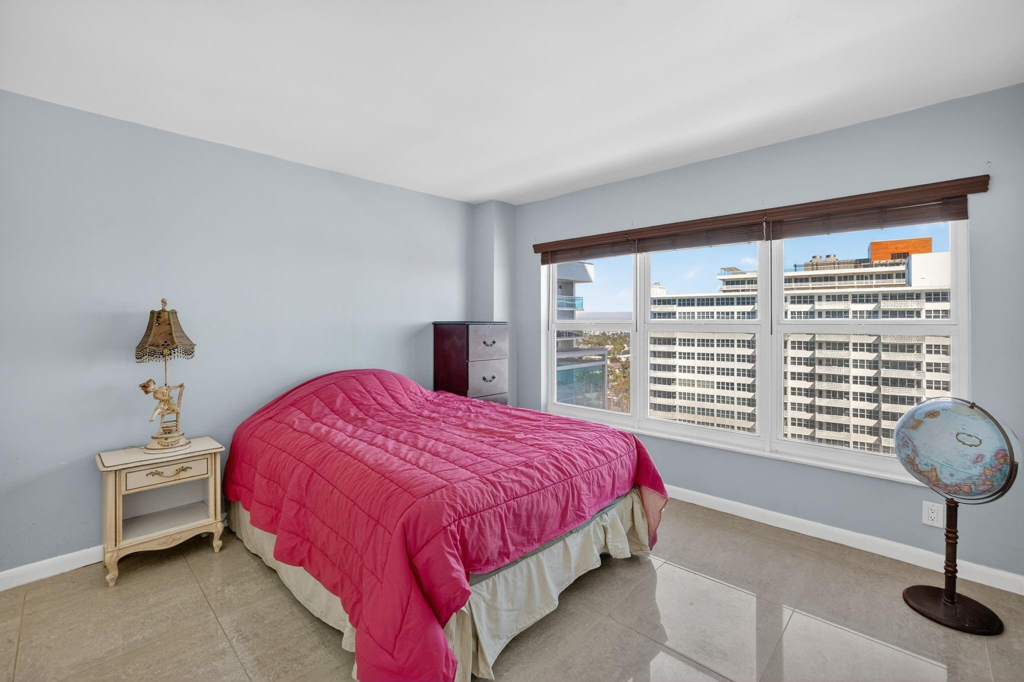 PLAYA DEL MAR CONDO - Residential