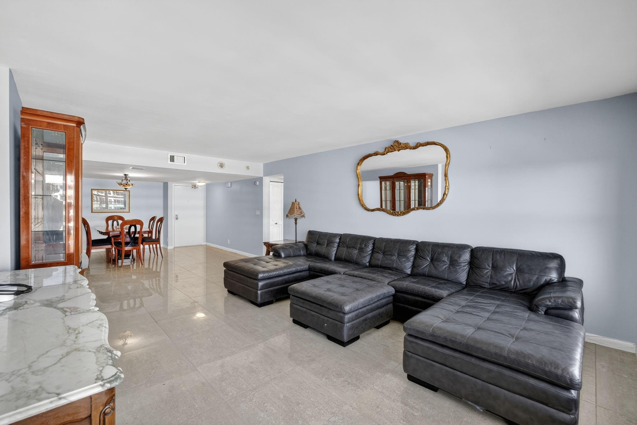 PLAYA DEL MAR CONDO - Residential