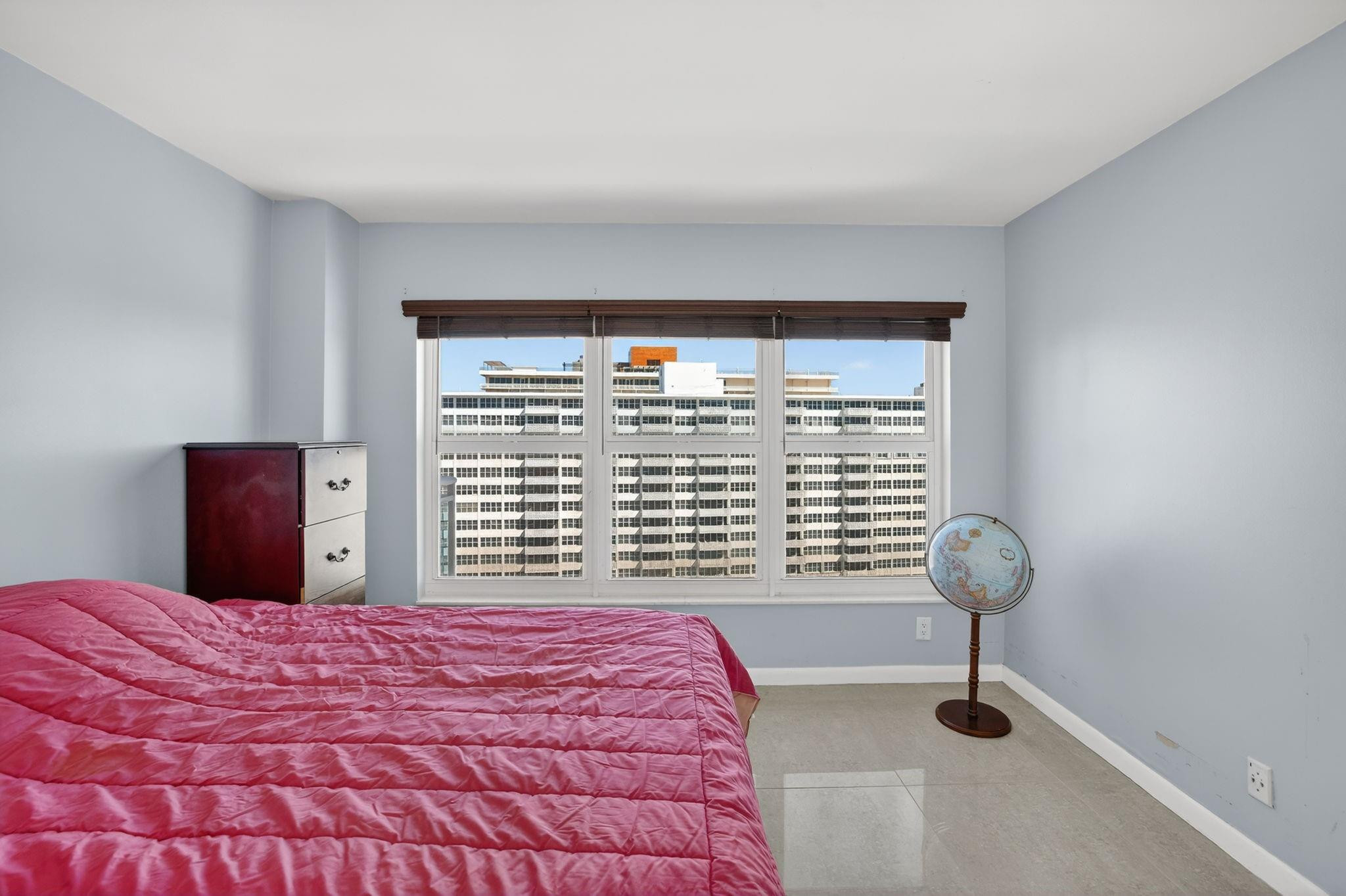 PLAYA DEL MAR CONDO - Residential