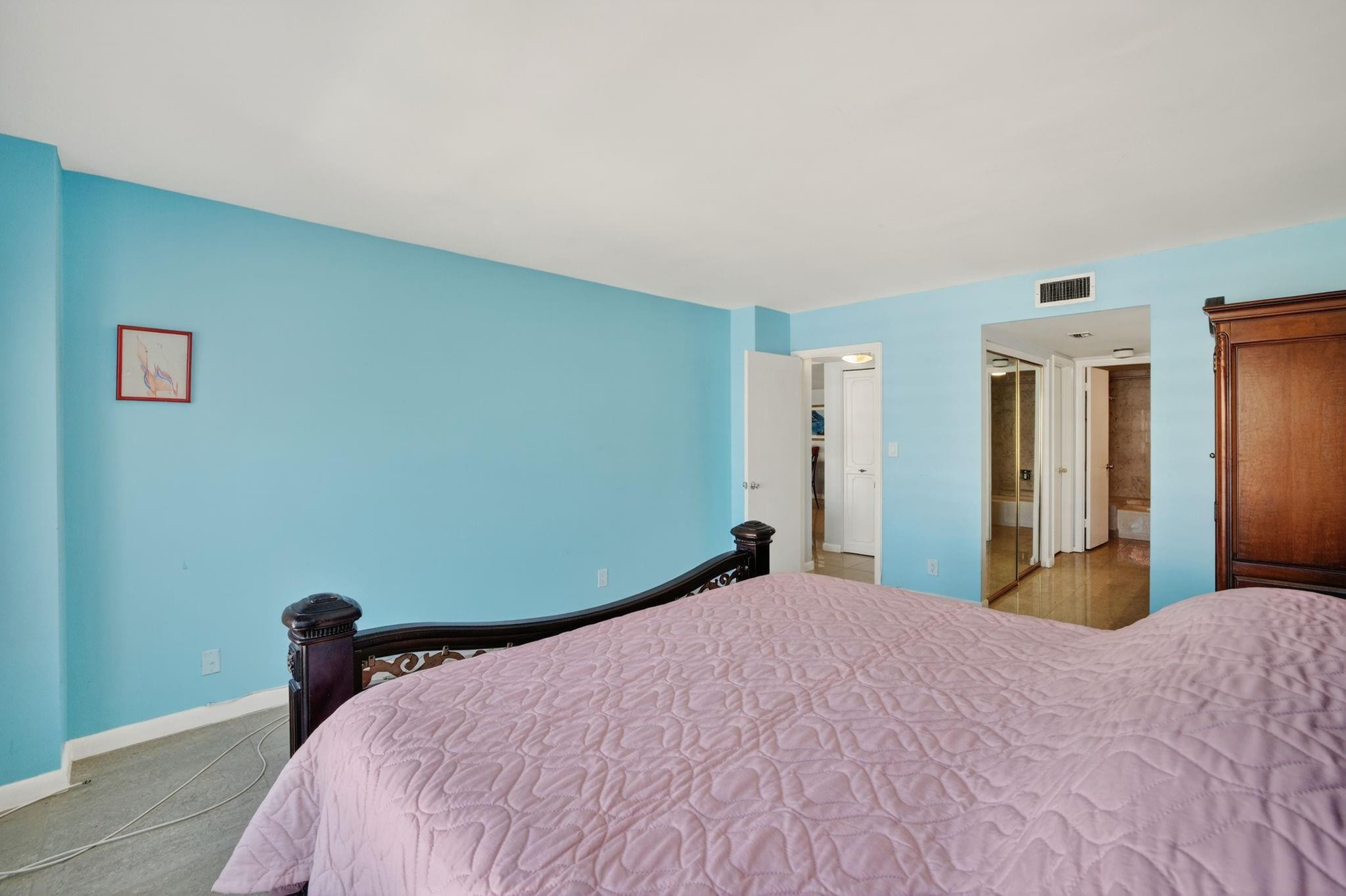 PLAYA DEL MAR CONDO - Residential