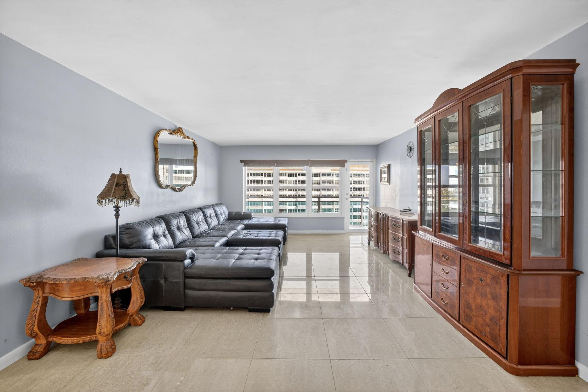 PLAYA DEL MAR CONDO - Residential