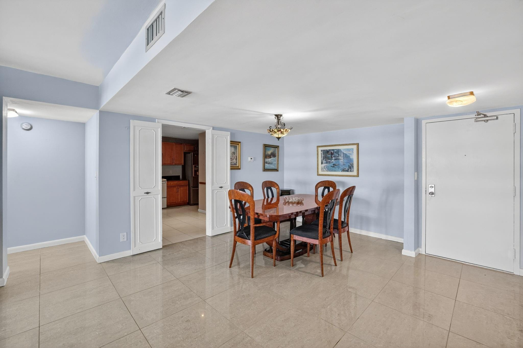 PLAYA DEL MAR CONDO - Residential